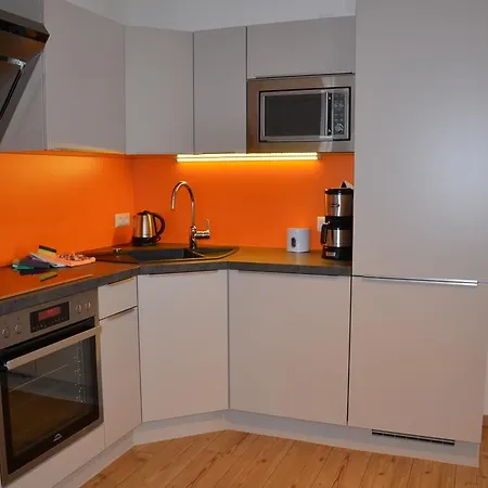 Apartment Haus Van Der Leij Russbach am Pass Gschuett Room photo