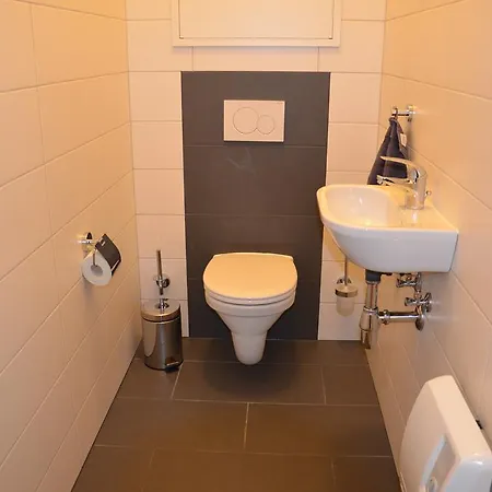 Apartment Haus Van Der Leij Russbach am Pass Gschuett Room photo