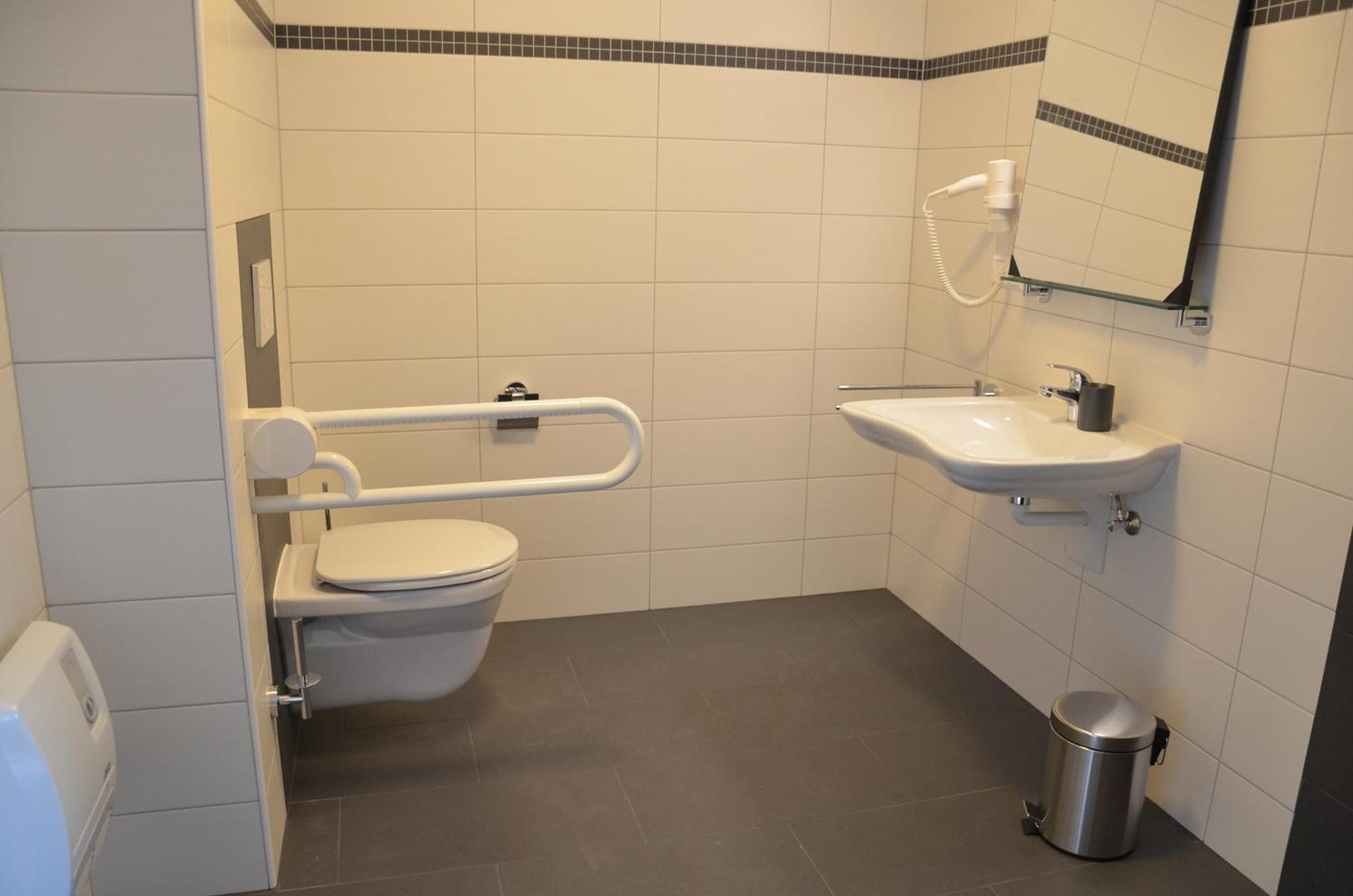 Apartment Haus Van Der Leij Russbach am Pass Gschuett